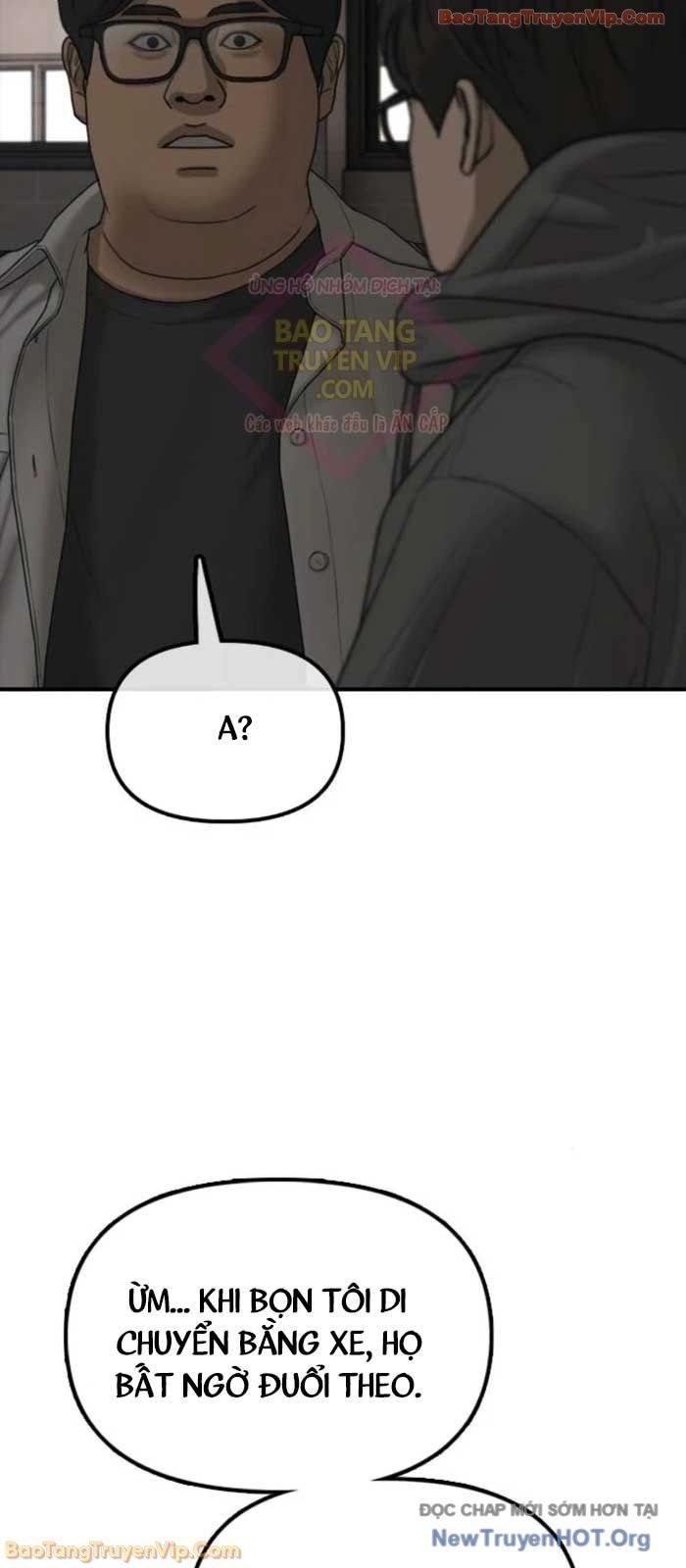 Ngày Tận Thế Đã Đến Chap 29 - Next Chap 30