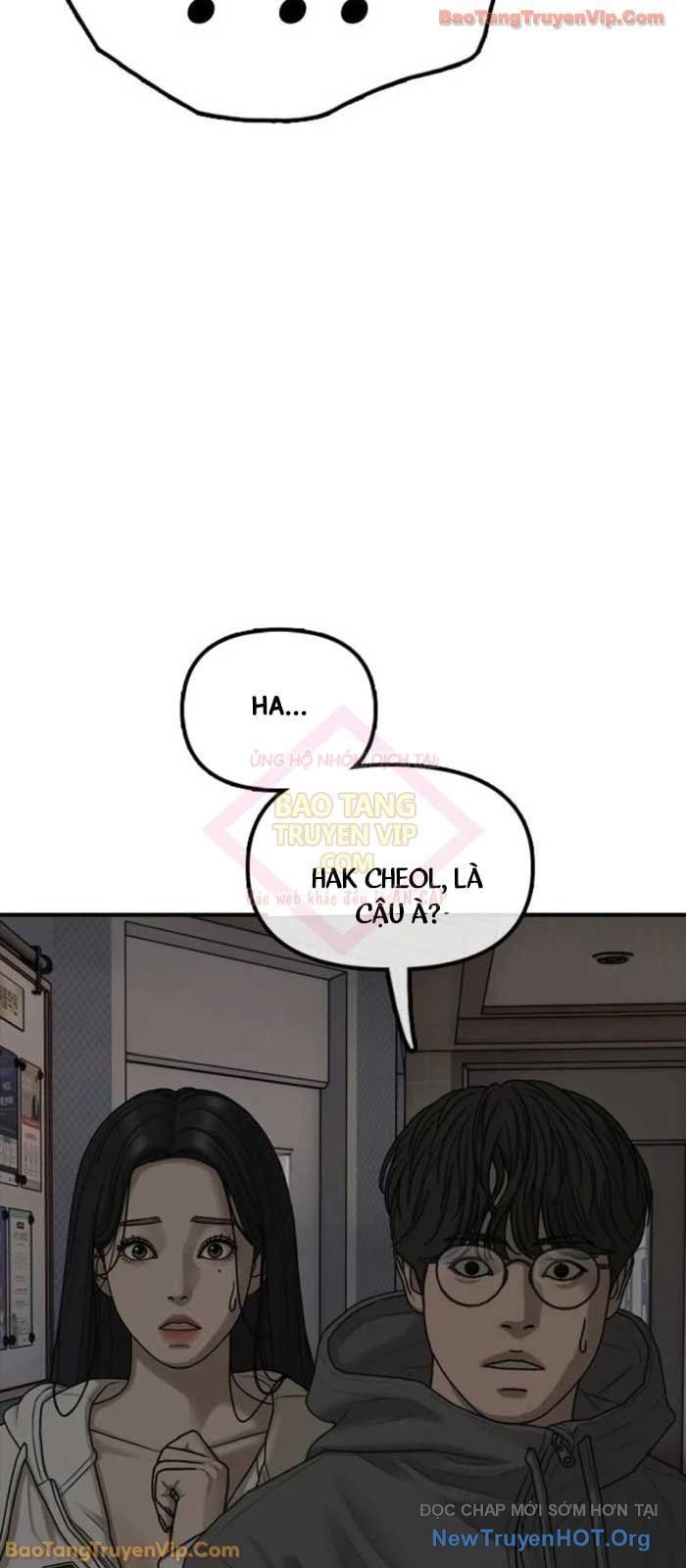 Ngày Tận Thế Đã Đến Chap 29 - Next Chap 30