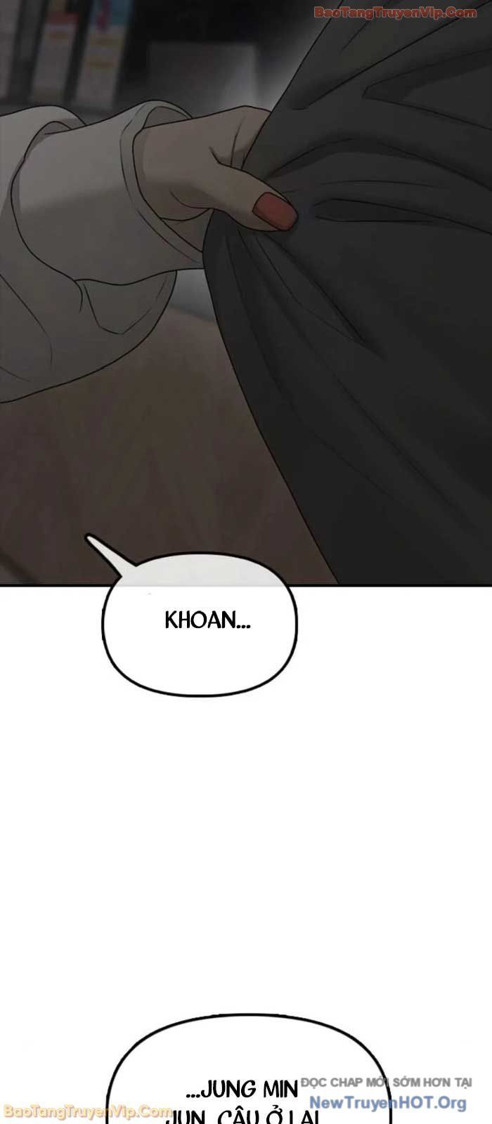 Ngày Tận Thế Đã Đến Chap 29 - Next Chap 30