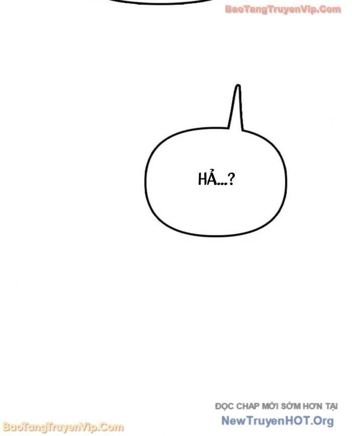 Ngày Tận Thế Đã Đến Chap 29 - Next Chap 30