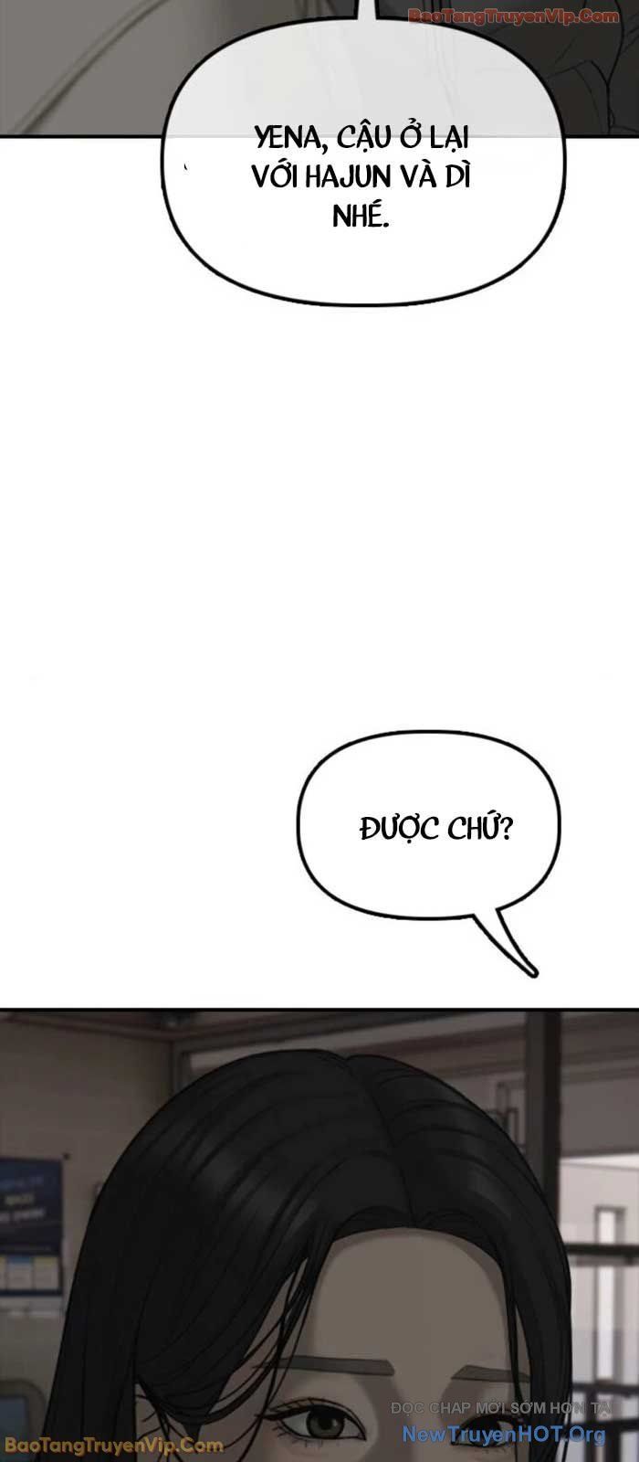 Ngày Tận Thế Đã Đến Chap 29 - Next Chap 30