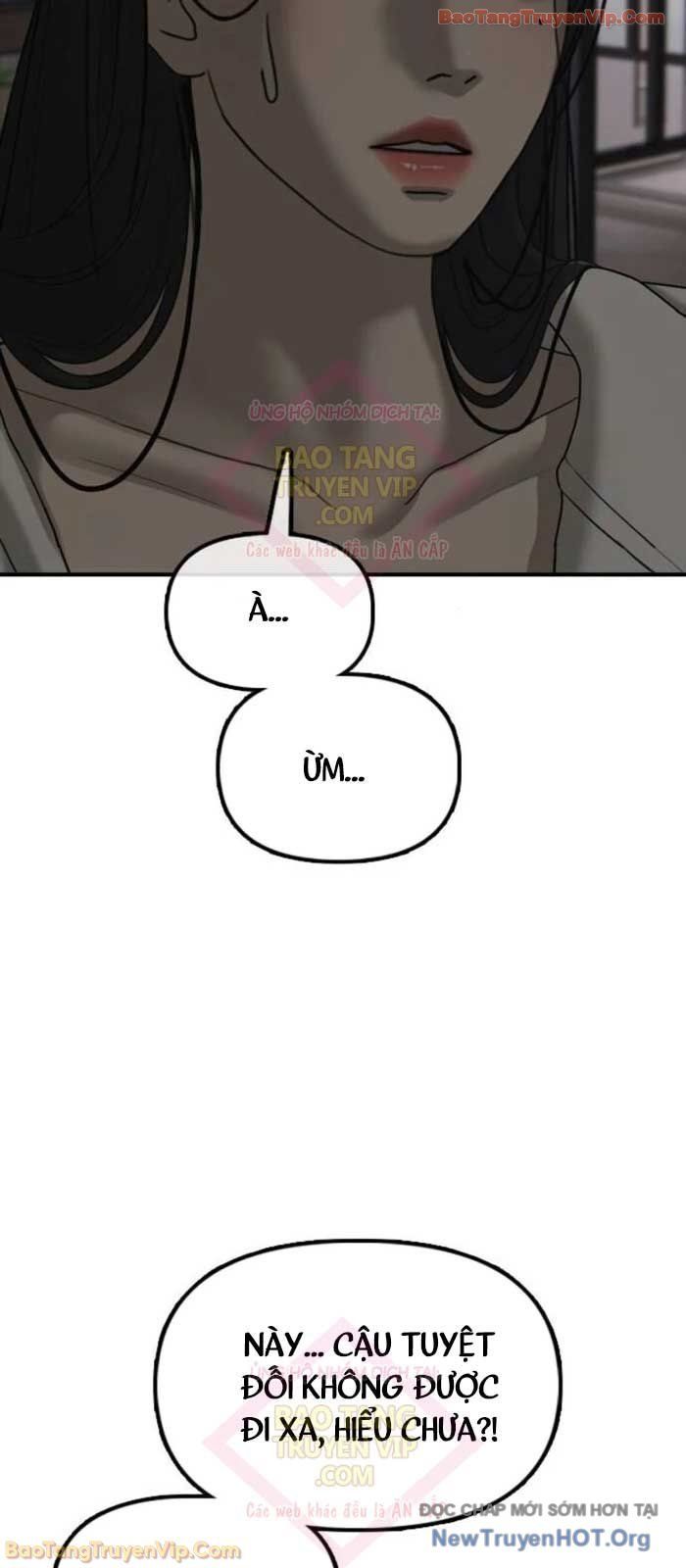 Ngày Tận Thế Đã Đến Chap 29 - Next Chap 30