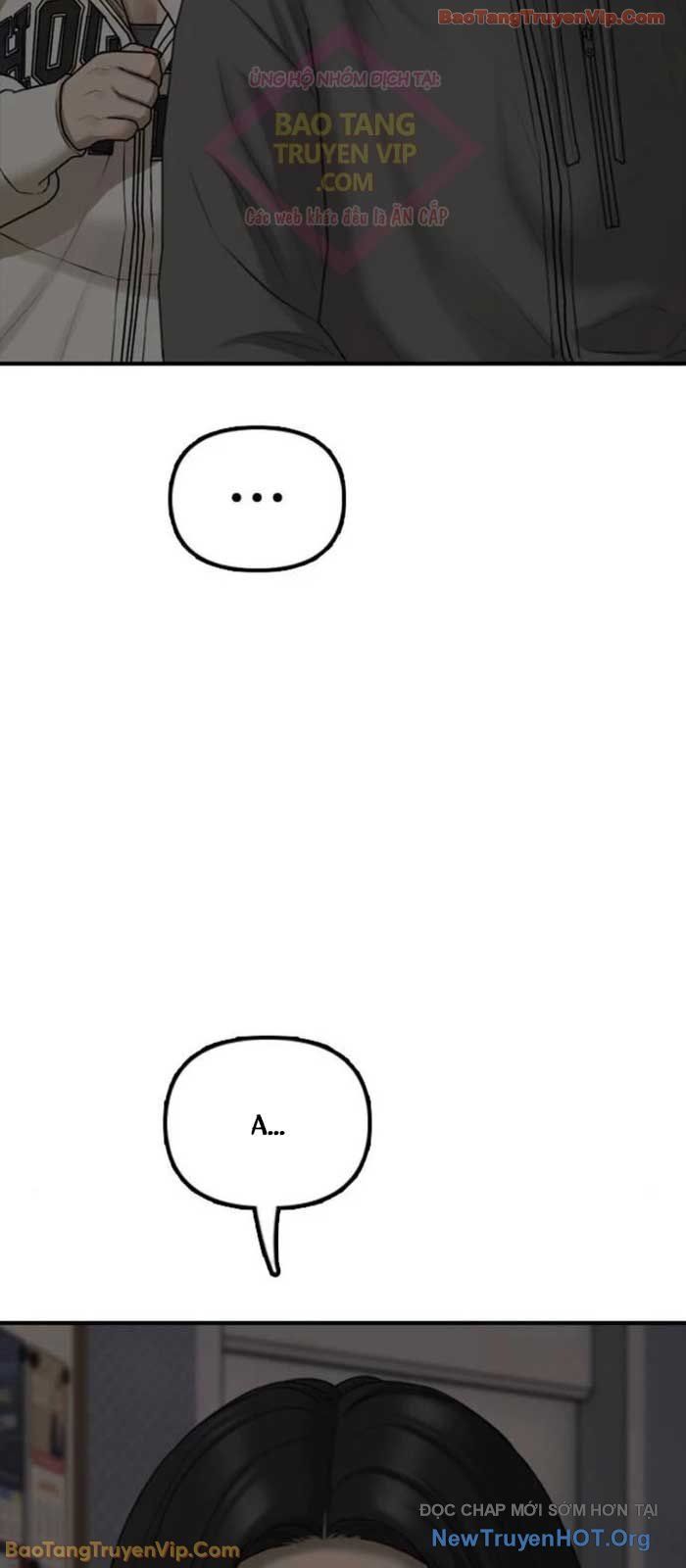 Ngày Tận Thế Đã Đến Chap 29 - Next Chap 30