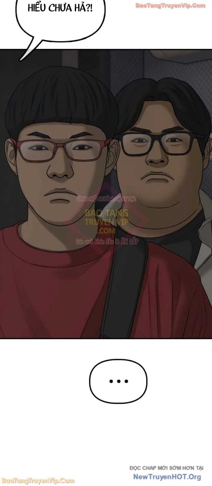 Ngày Tận Thế Đã Đến Chap 29 - Next Chap 30