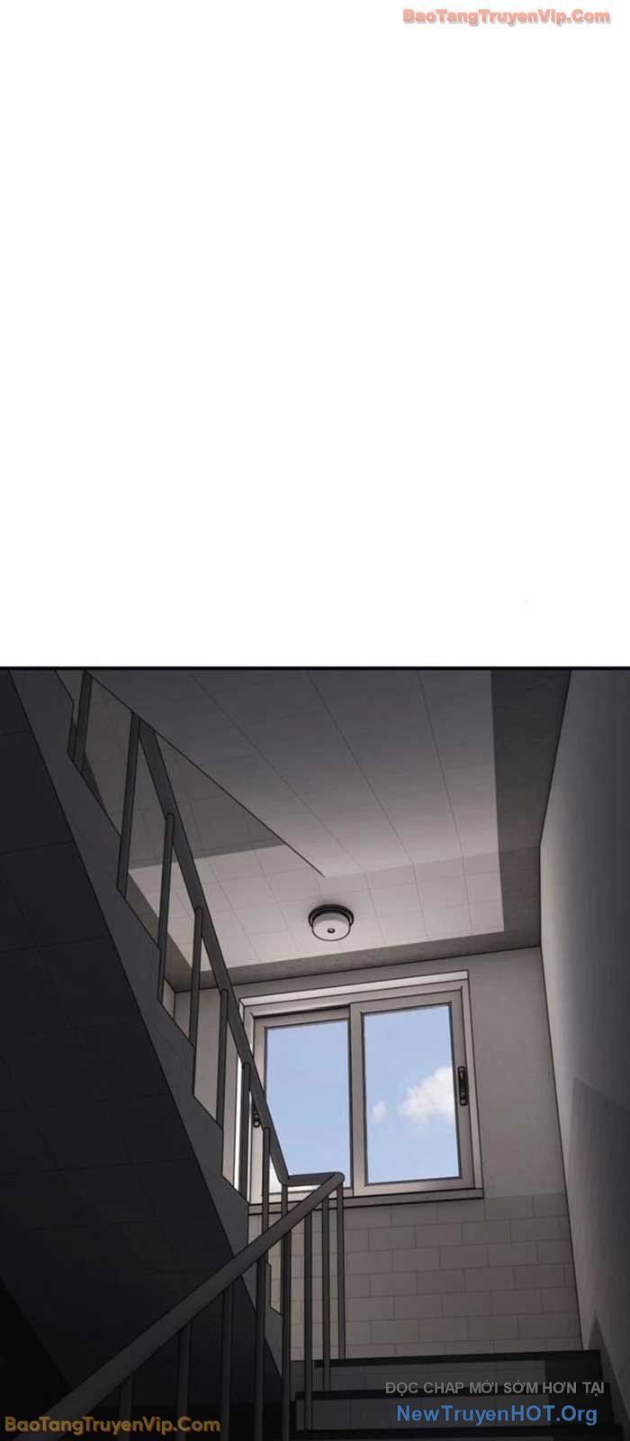 Ngày Tận Thế Đã Đến Chap 29 - Next Chap 30