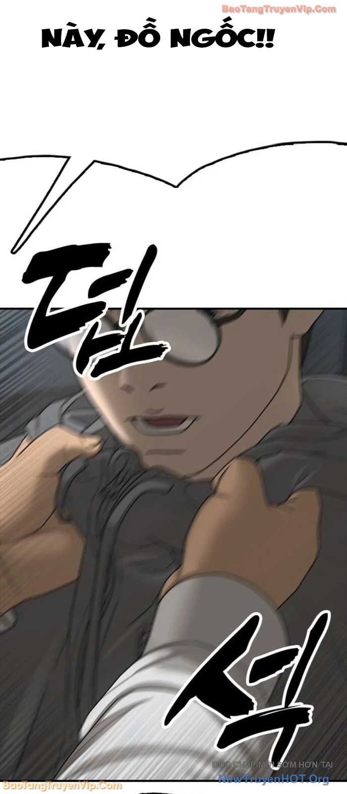 Ngày Tận Thế Đã Đến Chap 29 - Next Chap 30