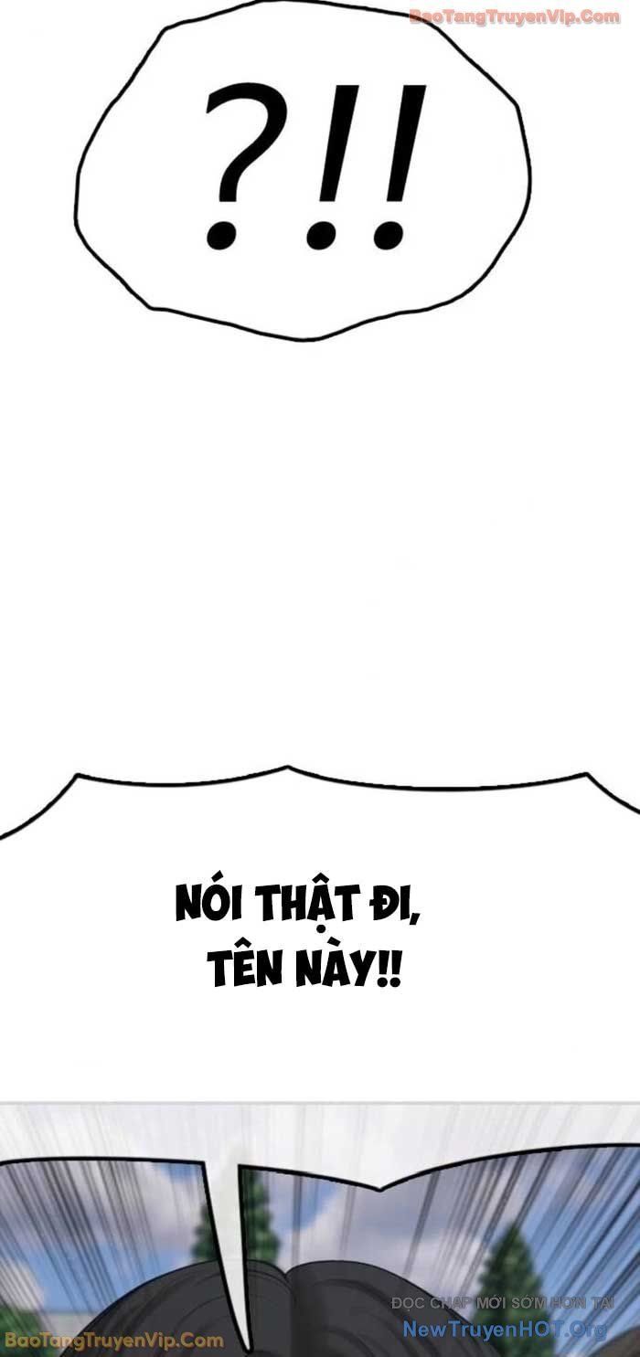 Ngày Tận Thế Đã Đến Chap 29 - Next Chap 30