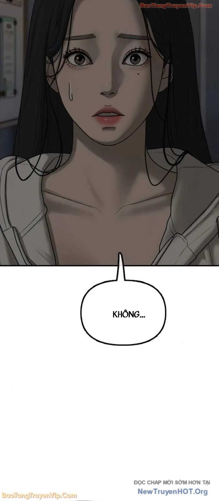 Ngày Tận Thế Đã Đến Chap 29 - Next Chap 30