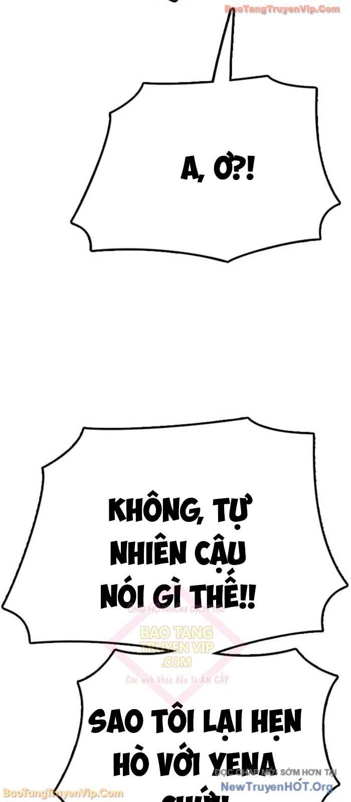 Ngày Tận Thế Đã Đến Chap 29 - Next Chap 30