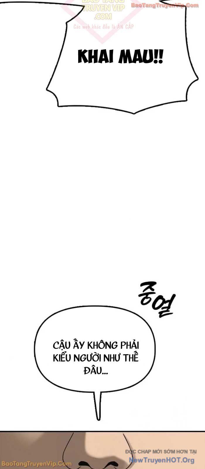 Ngày Tận Thế Đã Đến Chap 29 - Next Chap 30