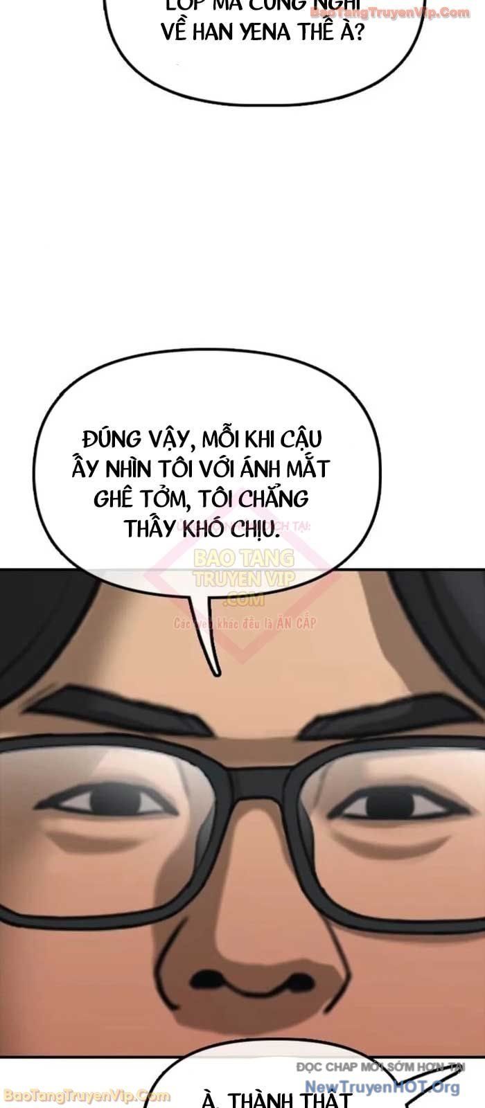 Ngày Tận Thế Đã Đến Chap 29 - Next Chap 30