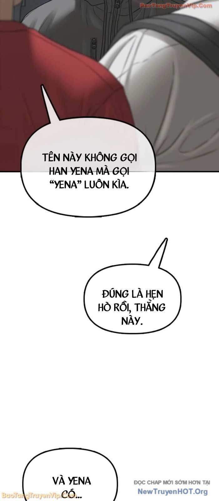 Ngày Tận Thế Đã Đến Chap 29 - Next Chap 30