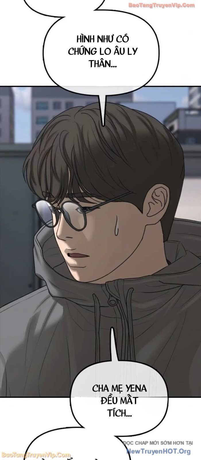 Ngày Tận Thế Đã Đến Chap 29 - Next Chap 30