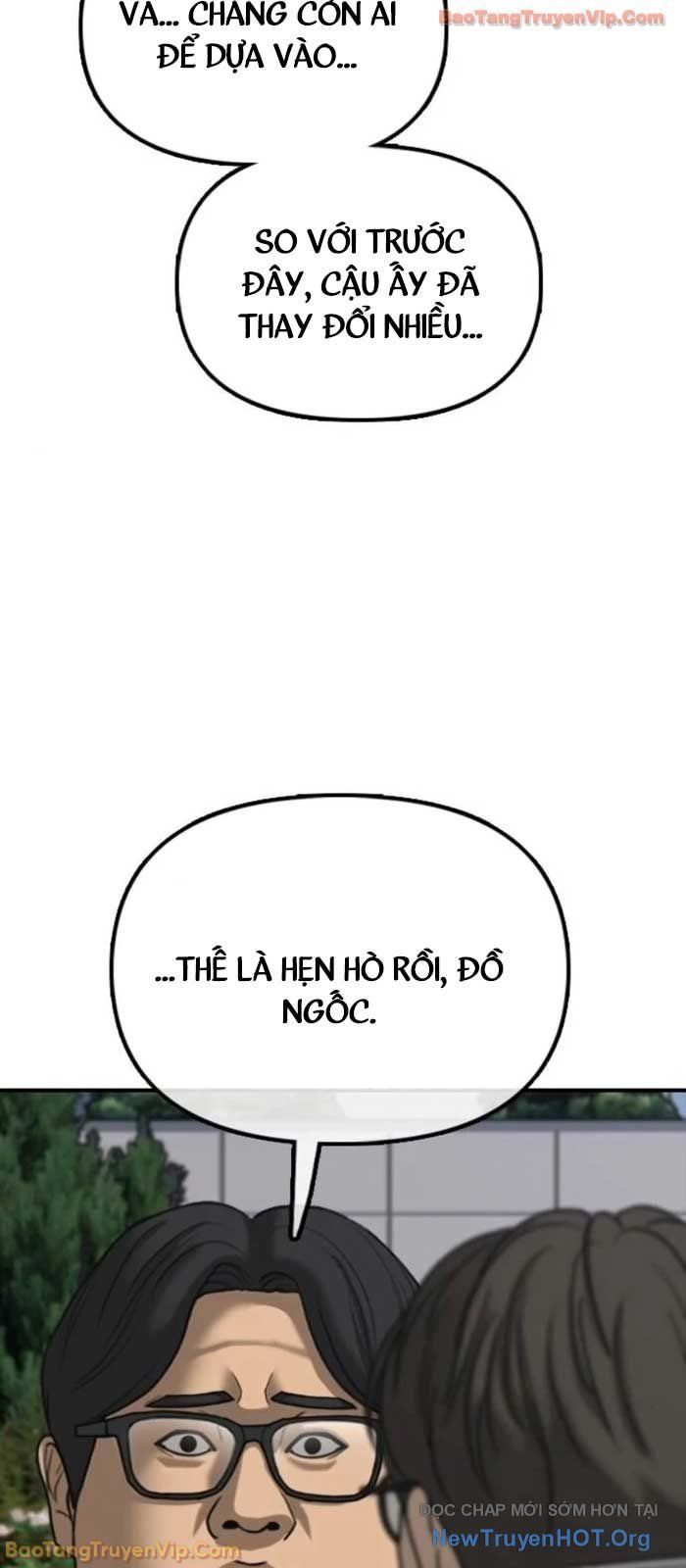 Ngày Tận Thế Đã Đến Chap 29 - Next Chap 30