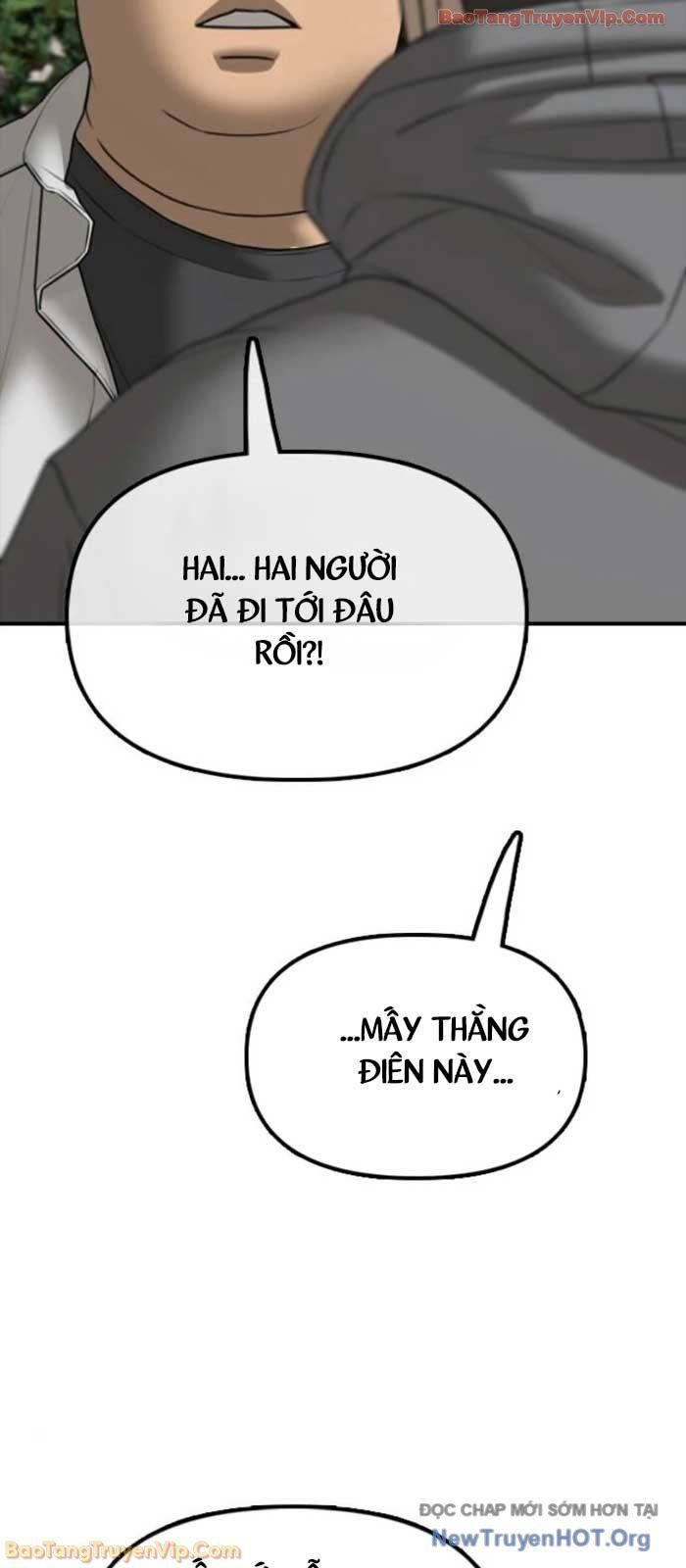 Ngày Tận Thế Đã Đến Chap 29 - Next Chap 30