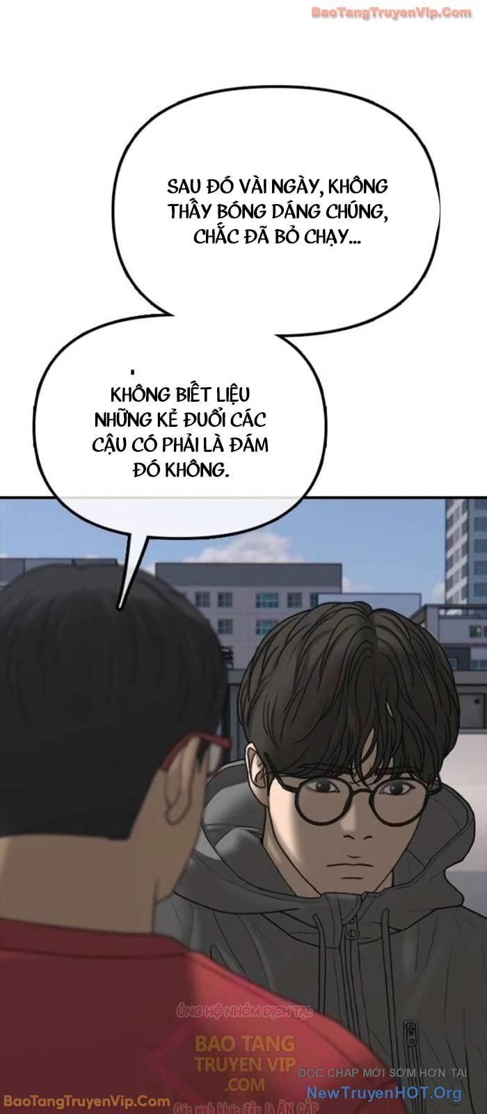 Ngày Tận Thế Đã Đến Chap 29 - Next Chap 30