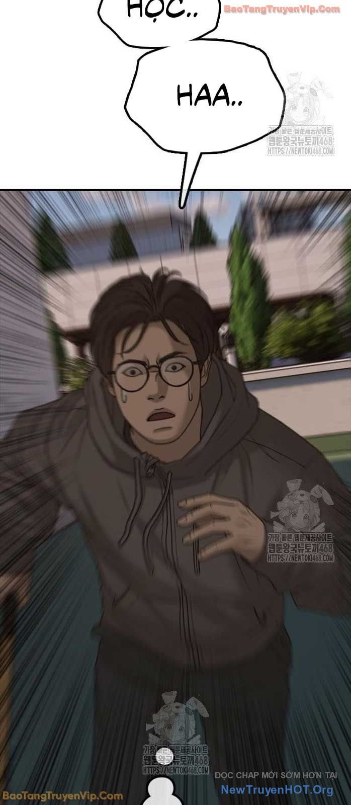 Ngày Tận Thế Đã Đến Chap 30 - Next Chap 31