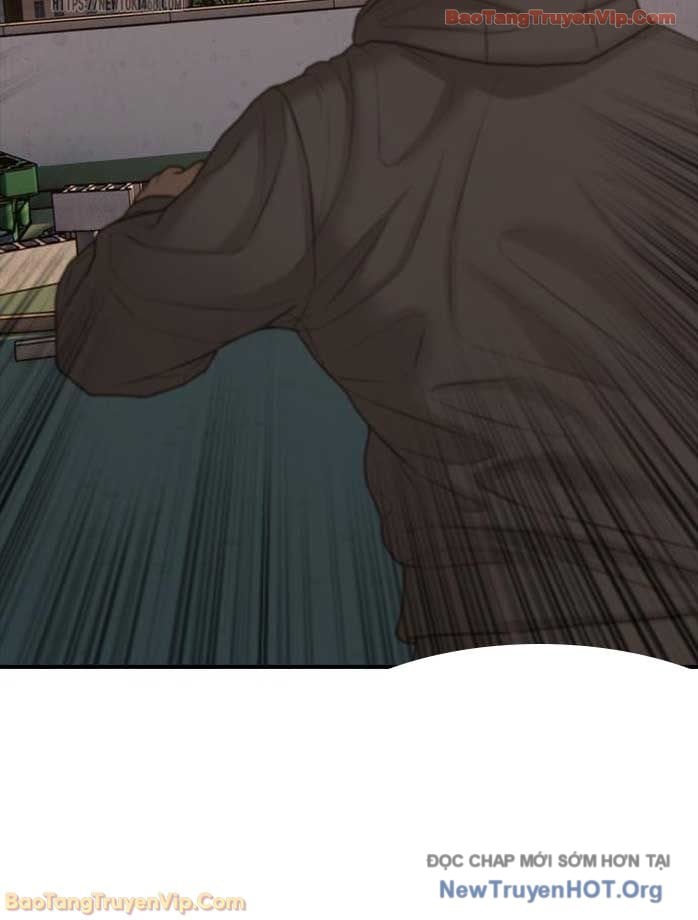 Ngày Tận Thế Đã Đến Chap 30 - Next Chap 31