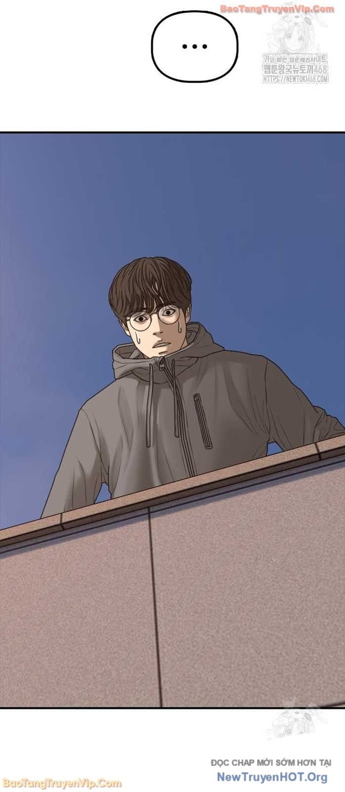 Ngày Tận Thế Đã Đến Chap 30 - Next Chap 31