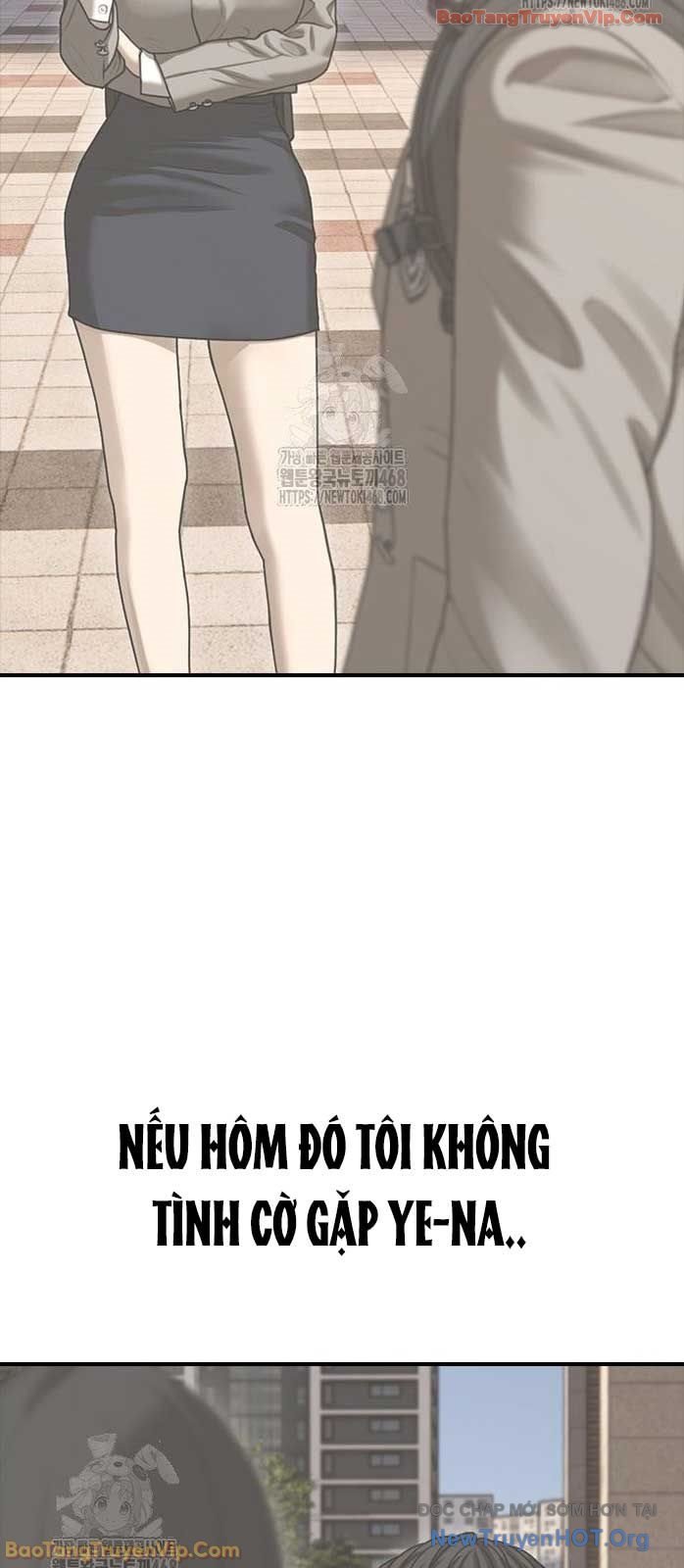 Ngày Tận Thế Đã Đến Chap 30 - Next Chap 31