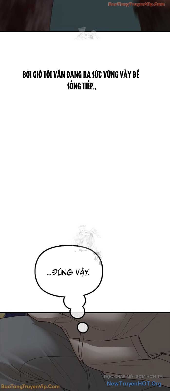 Ngày Tận Thế Đã Đến Chap 30 - Next Chap 31
