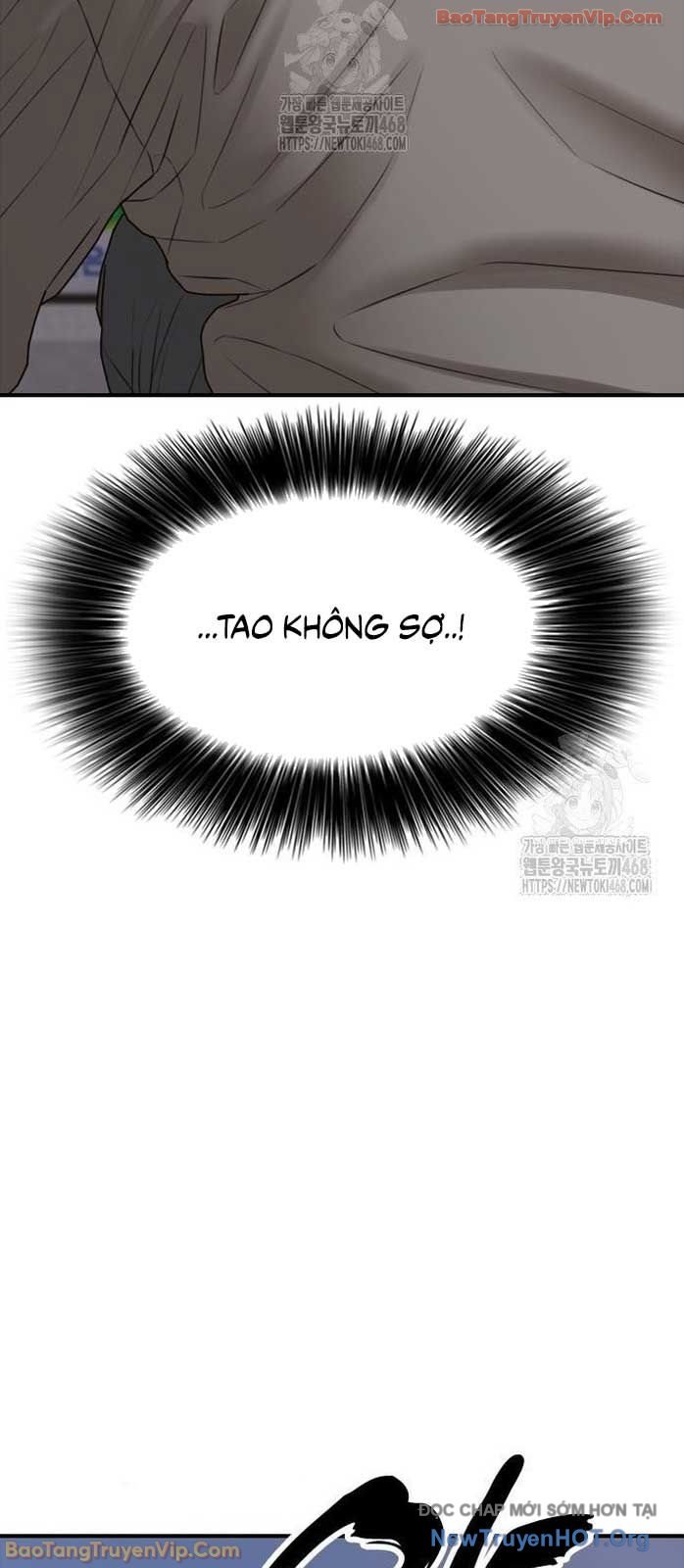 Ngày Tận Thế Đã Đến Chap 30 - Next Chap 31