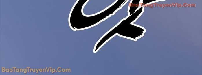 Ngày Tận Thế Đã Đến Chap 30 - Next Chap 31