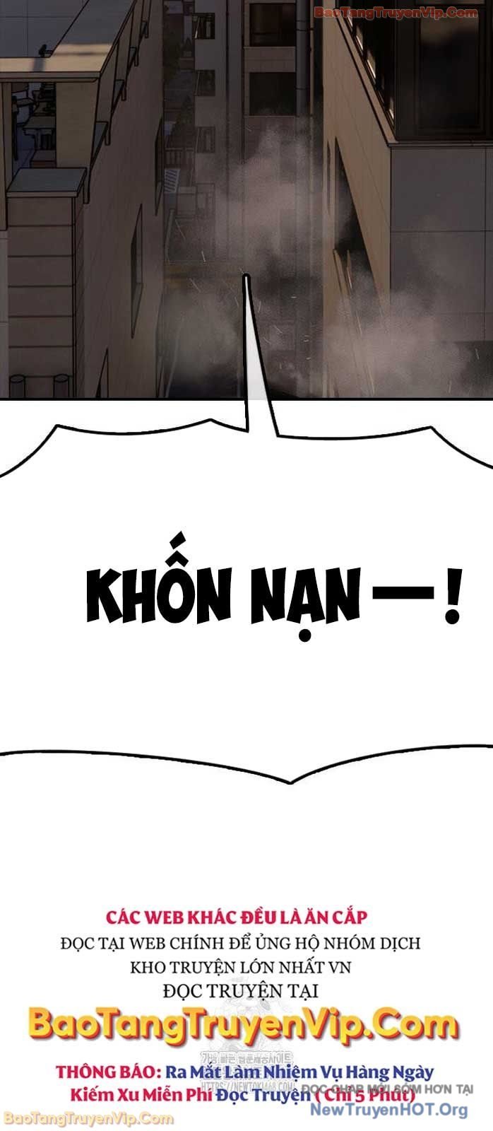 Ngày Tận Thế Đã Đến Chap 30 - Next Chap 31