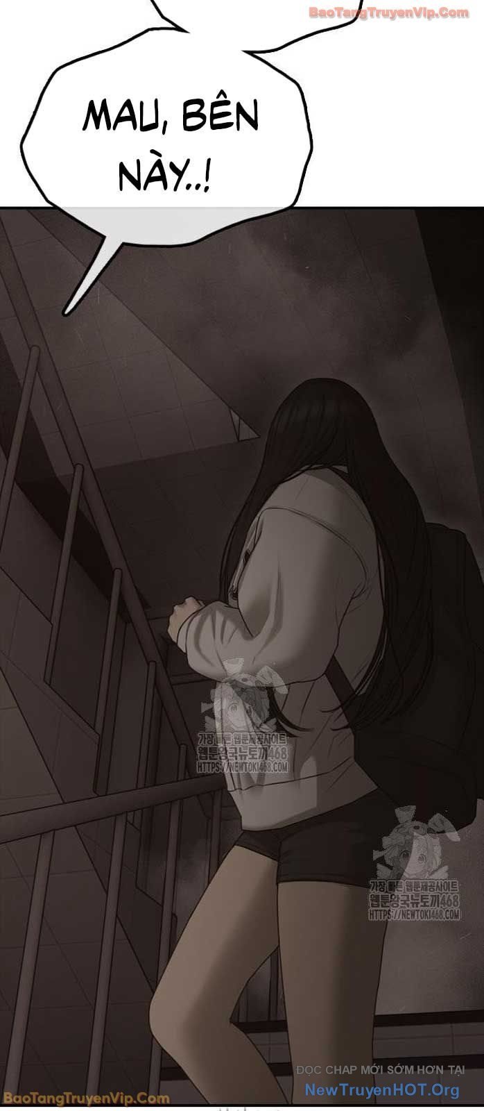 Ngày Tận Thế Đã Đến Chap 30 - Next Chap 31