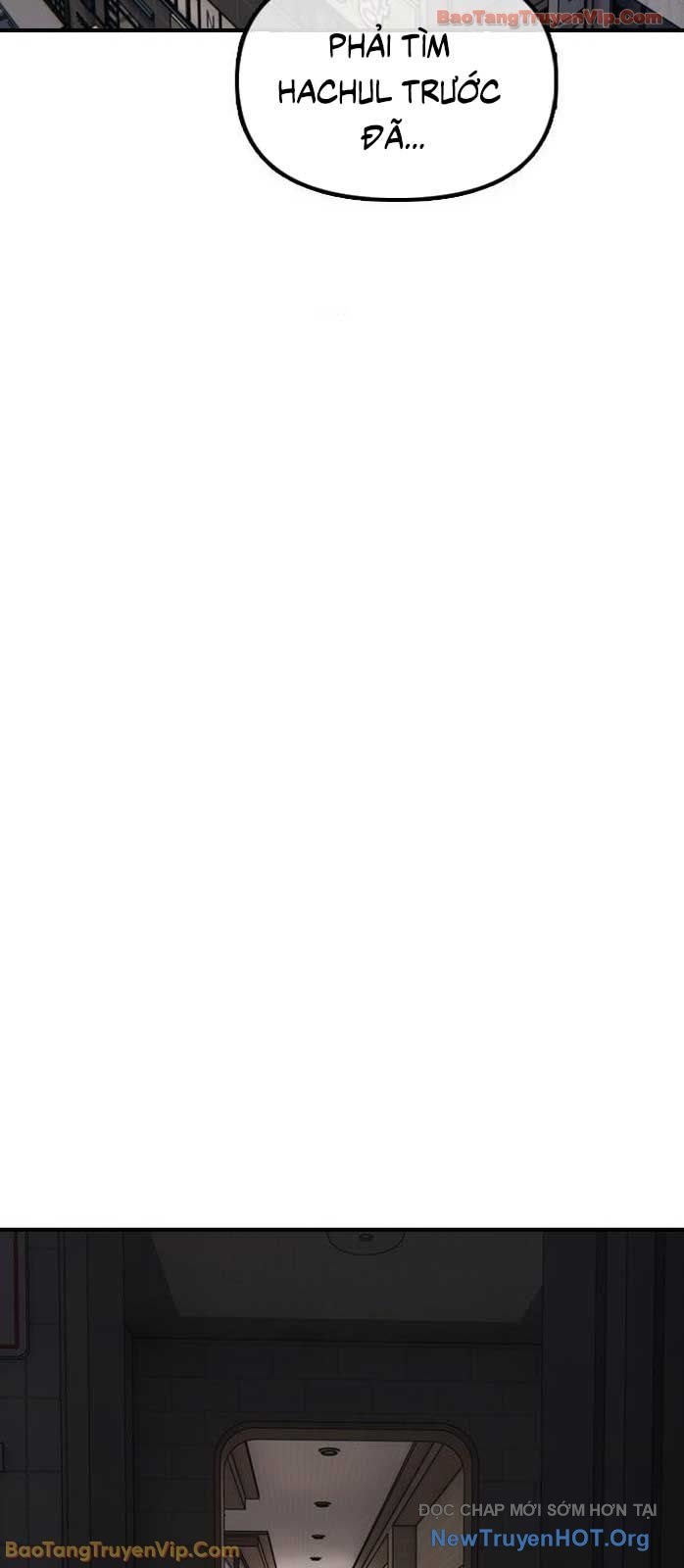 Ngày Tận Thế Đã Đến Chap 30 - Next Chap 31