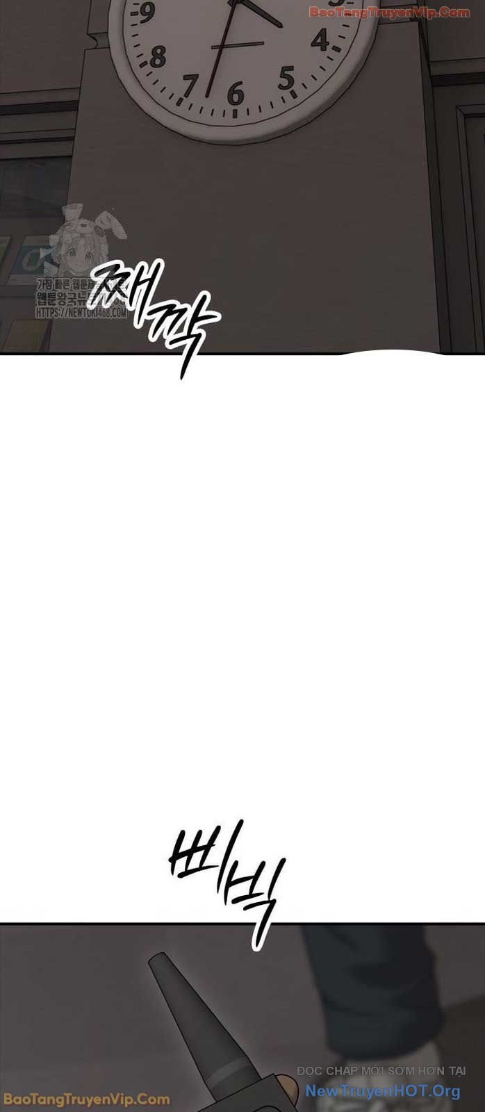 Ngày Tận Thế Đã Đến Chap 30 - Next Chap 31