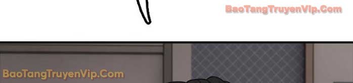 Ngày Tận Thế Đã Đến Chap 30 - Next Chap 31