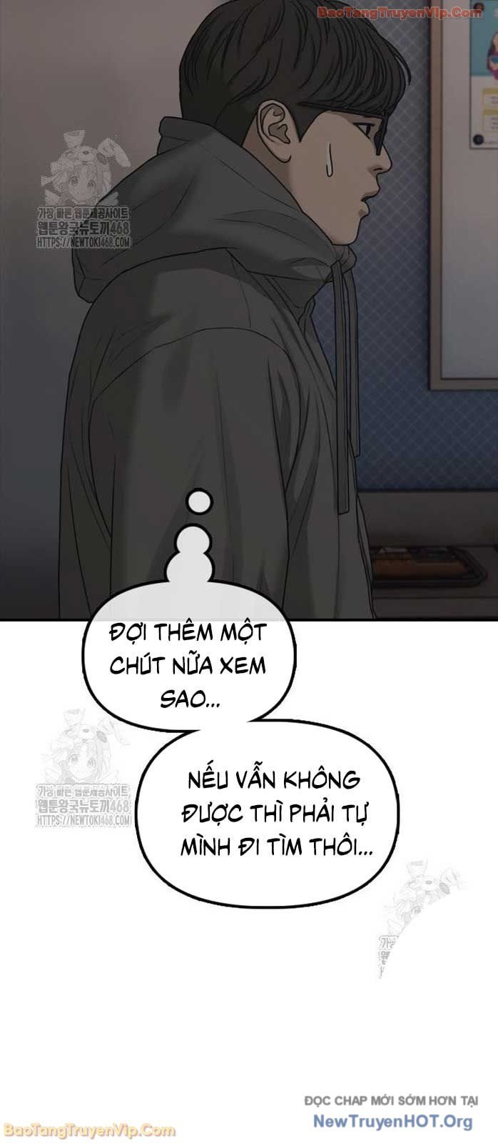 Ngày Tận Thế Đã Đến Chap 30 - Next Chap 31