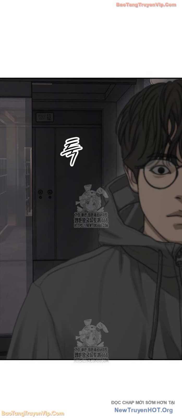 Ngày Tận Thế Đã Đến Chap 30 - Next Chap 31