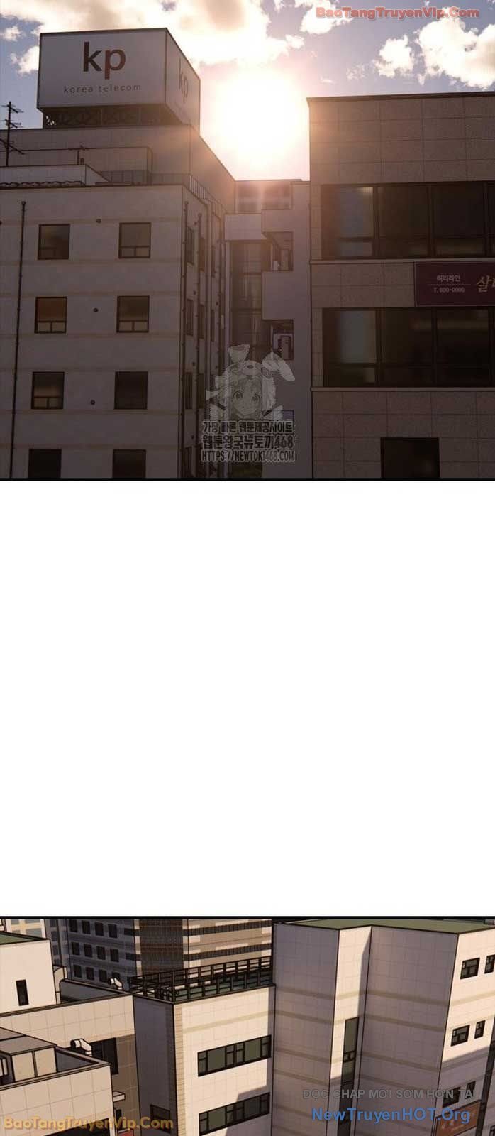 Ngày Tận Thế Đã Đến Chap 30 - Next Chap 31