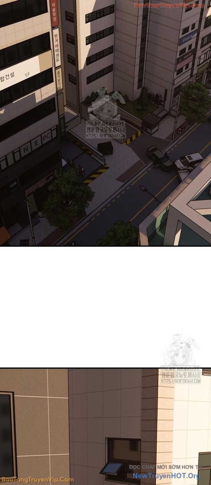 Ngày Tận Thế Đã Đến Chap 30 - Next Chap 31