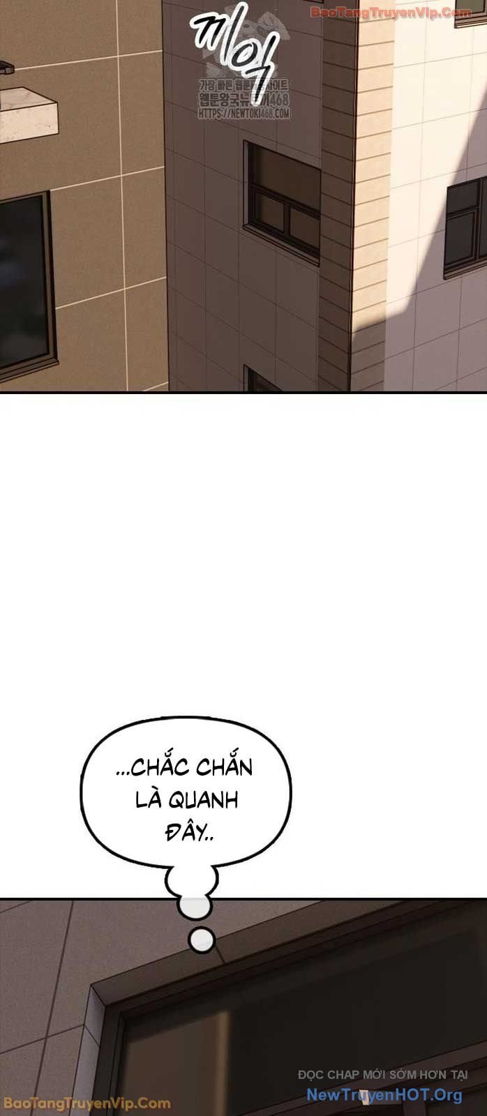 Ngày Tận Thế Đã Đến Chap 30 - Next Chap 31