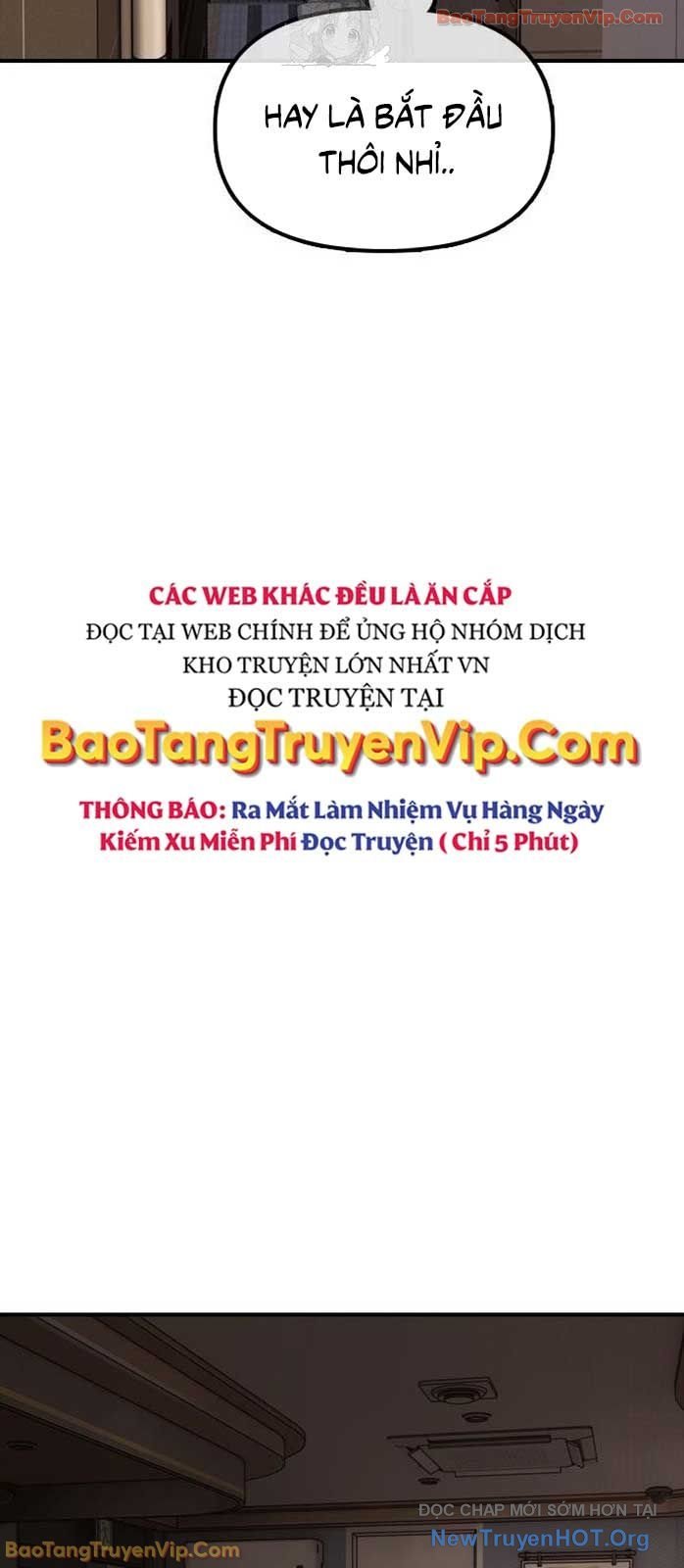 Ngày Tận Thế Đã Đến Chap 30 - Next Chap 31