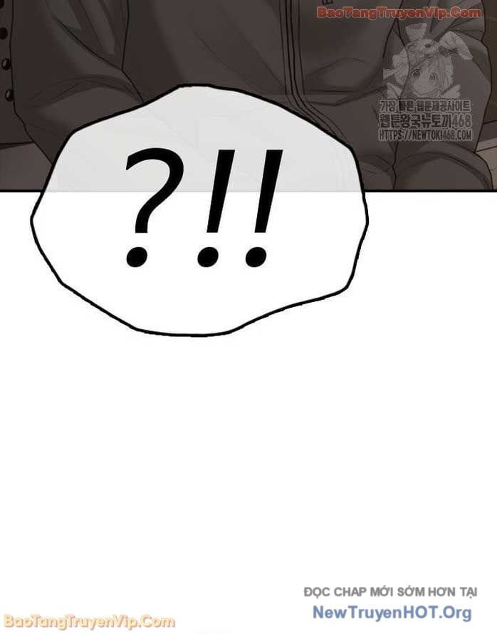 Ngày Tận Thế Đã Đến Chap 30 - Next Chap 31