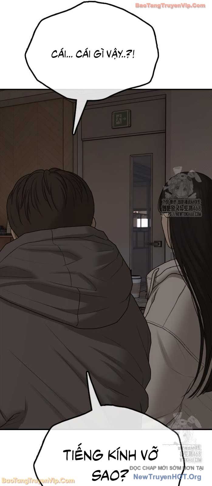 Ngày Tận Thế Đã Đến Chap 30 - Next Chap 31