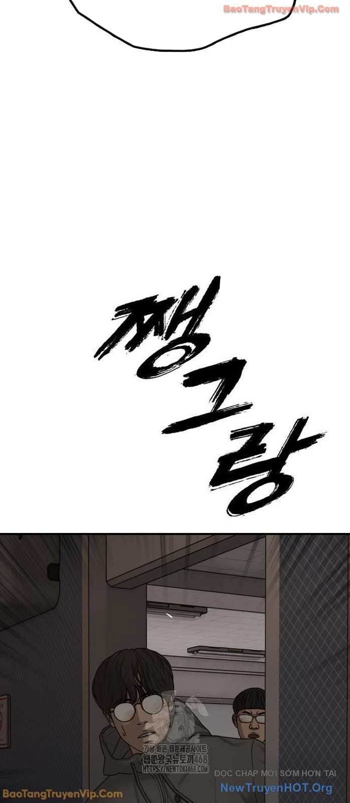 Ngày Tận Thế Đã Đến Chap 30 - Next Chap 31