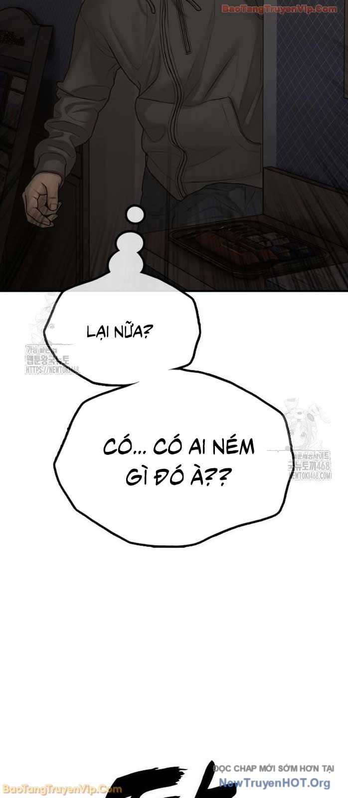 Ngày Tận Thế Đã Đến Chap 30 - Next Chap 31