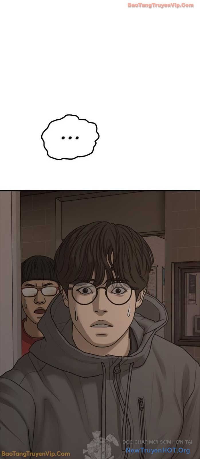 Ngày Tận Thế Đã Đến Chap 30 - Next Chap 31