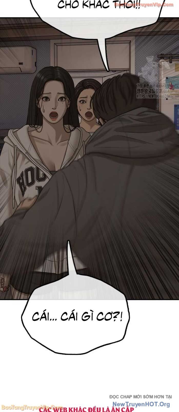 Ngày Tận Thế Đã Đến Chap 30 - Next Chap 31