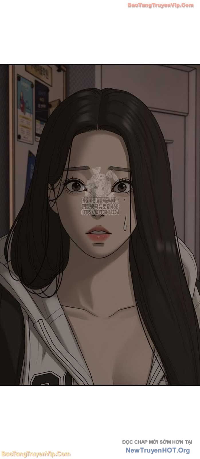 Ngày Tận Thế Đã Đến Chap 30 - Next Chap 31