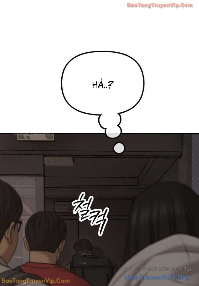 Ngày Tận Thế Đã Đến Chap 30 - Next Chap 31