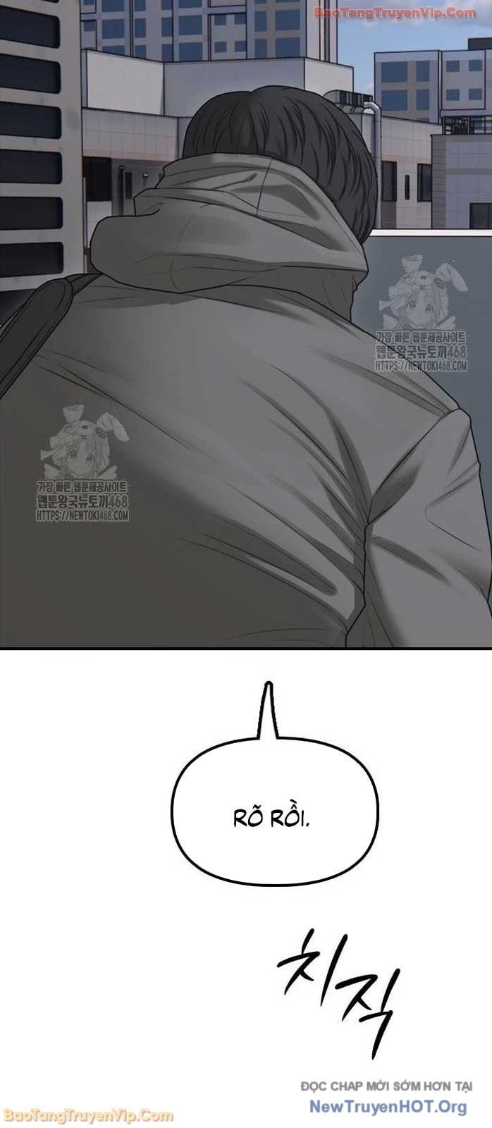 Ngày Tận Thế Đã Đến Chap 30 - Next Chap 31