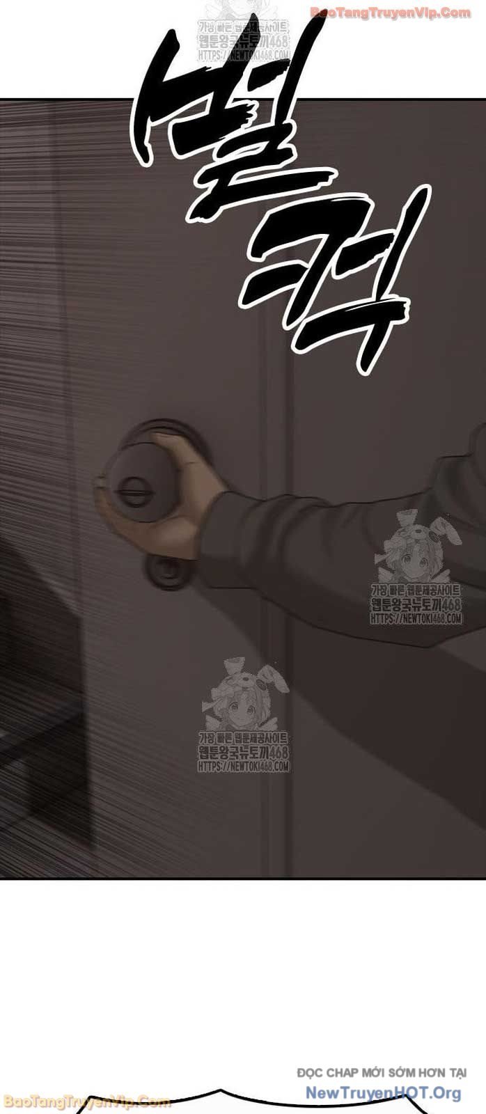 Ngày Tận Thế Đã Đến Chap 30 - Next Chap 31