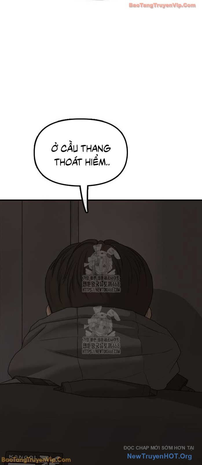 Ngày Tận Thế Đã Đến Chap 30 - Next Chap 31