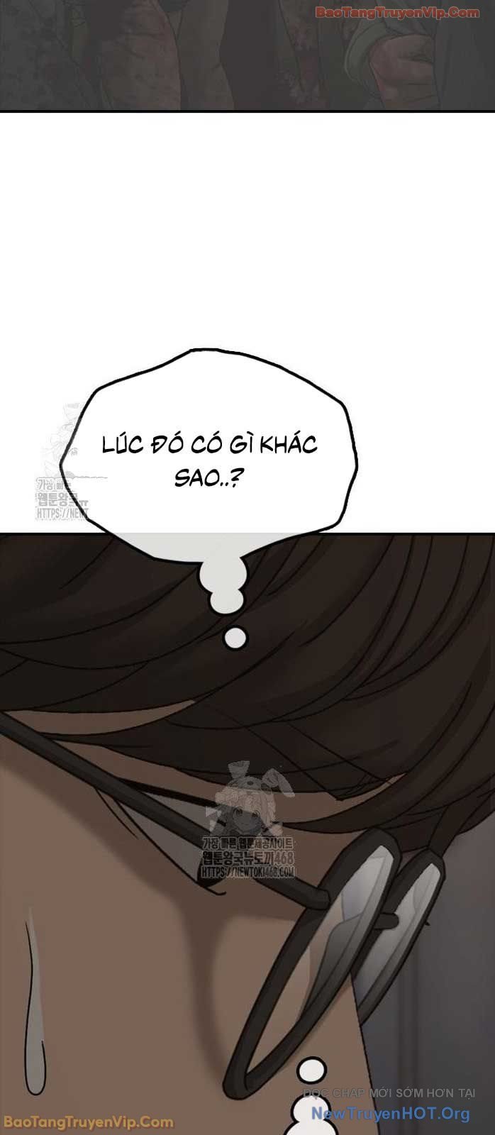 Ngày Tận Thế Đã Đến Chap 30 - Next Chap 31